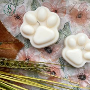 Pet Bar Soap